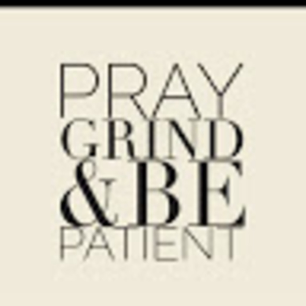 Meet your Posher, Kima